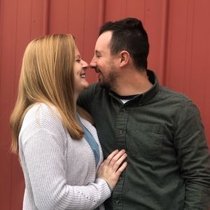 Meet your Posher, Alana